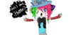 Tinyshiro-fan-club's avatar