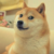 TinySlim :icontinyslim: