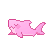 tinyspaceshark :icontinyspaceshark: