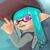 :icontinysplatoon: