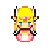 tinystrawberry :icontinystrawberry: