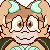 tinyt00ns :icontinyt00ns: