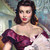 TinyTumbler :icontinytumbler: