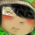 tinyturtlenerd :icontinyturtlenerd: