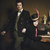 tinytyn :icontinytyn: