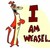 Tinyweasels :icontinyweasels: