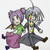 TinyWingsCraftShop :icontinywingscraftshop: