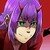 :icontiotonyredgrave: