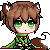 Tipbell :icontipbell: