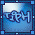 DeviantArt profile picture for @tiphany on DeviantArt