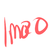 TippedUnder :icontippedunder: