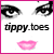 tippytoes :icontippytoes: