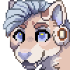 TipsyBearTender :icontipsybeartender:
