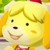 tipsycircus :icontipsycircus: