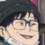 tipsycircus :icontipsycircus: