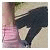 tipsyfairy :icontipsyfairy: