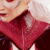 TiptoeHappiness :icontiptoehappiness: