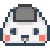 DeviantArt profile picture for @tiptoeing on DeviantArt