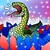 Tiranofarl :icontiranofarl: