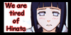 Tired-of-Hinata's avatar