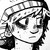 tiredtshirt :icontiredtshirt: