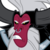 tirekg4plz :icontirekg4plz: