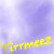 Tirrmeez :icontirrmeez: