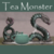 TiryaMoonflame :icontiryamoonflame: