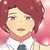 tiscoco :icontiscoco: