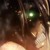 :icontitan-eren-jaeger: