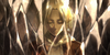 Titan-Shifters's avatar