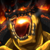TitanDraugen :icontitandraugen: