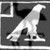 titaniachkt :icontitaniachkt: