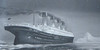 Titanic-Fan-Group's avatar