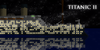 Titanic-II's avatar