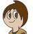 TitanicExpert21 :icontitanicexpert21: