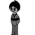 TitanicExpert21 :icontitanicexpert21: