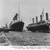 TitanicsSister :icontitanicssister: