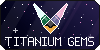 Titanium-Gems's avatar