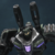 Titanium-Titan2 :icontitanium-titan2: