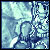 TitaniumSnk :icontitaniumsnk: