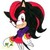 DeviantArt profile picture for @TitaniumZ on DeviantArt