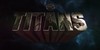 TitansTVShow's avatar