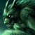 titanwolf :icontitanwolf: