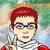 tite-fleurdange :icontite-fleurdange: