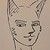 :icontitielius: