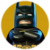 titihdiego :icontitihdiego: