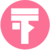 titletownrelo :icontitletownrelo: