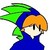 :icontitlingtree4983: