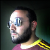 tito81 :icontito81: